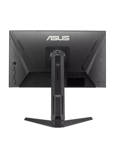 ASUS TUF Gaming VG259QMRL5A Monitor PC 62,2 cm (24.5") 1920 x 1080 Pixel Full HD LCD Nero