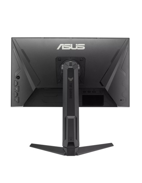 ASUS TUF Gaming VG259QMRL5A Monitor PC 62,2 cm (24.5") 1920 x 1080 Pixel Full HD LCD Nero