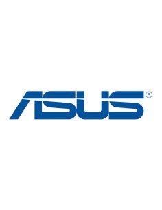 ASUS ACX15-045510NB estensione della garanzia 3 anno i