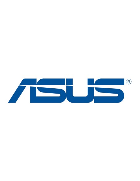 ASUS ACX15-045510NB estensione della garanzia 3 anno i