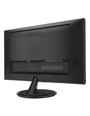 ASUS VP227HF Monitor PC 54,5 cm (21.4") 1920 x 1080 Pixel Full HD LCD Nero