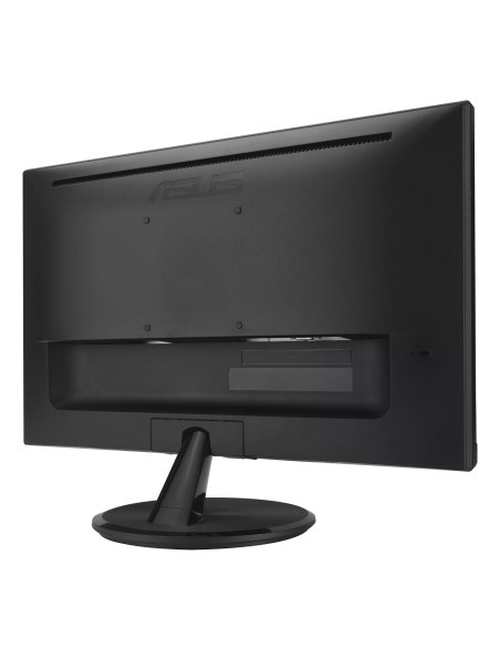 ASUS VP227HF Monitor PC 54,5 cm (21.4") 1920 x 1080 Pixel Full HD LCD Nero