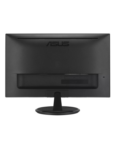 ASUS VP227HF Monitor PC 54,5 cm (21.4") 1920 x 1080 Pixel Full HD LCD Nero