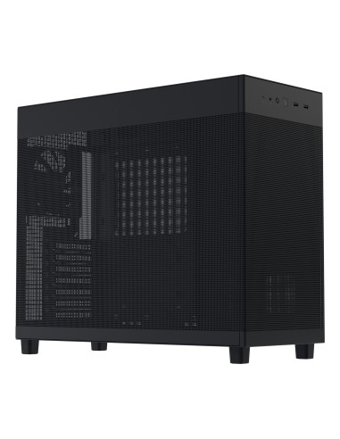 ASUS Prime AP303 Mesh Midi Tower Nero