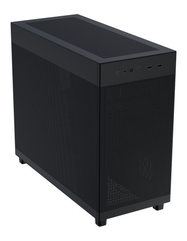 ASUS Prime AP303 Mesh Midi Tower Nero
