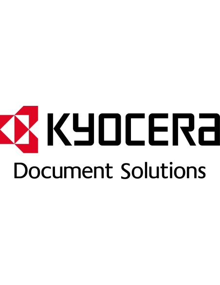 KYOCERA 870W5007CSA estensione della garanzia 1 licenza e 5 anno i