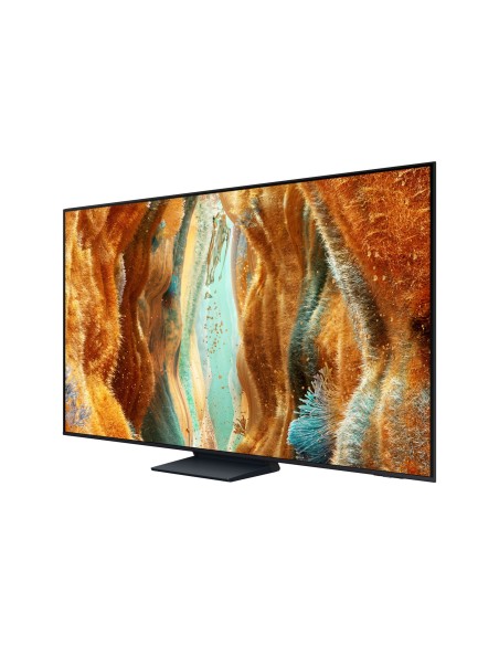 Samsung Neo 75" QLED QN74F 4K Vision AI Smart TV (2025)