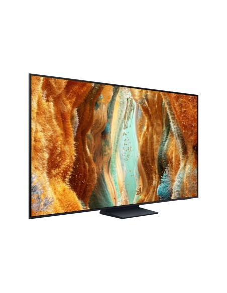 Samsung Neo 75" QLED QN74F 4K Vision AI Smart TV (2025)