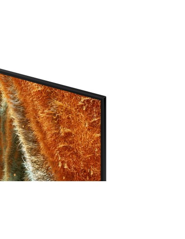 Samsung Neo 75" QLED QN74F 4K Vision AI Smart TV (2025)