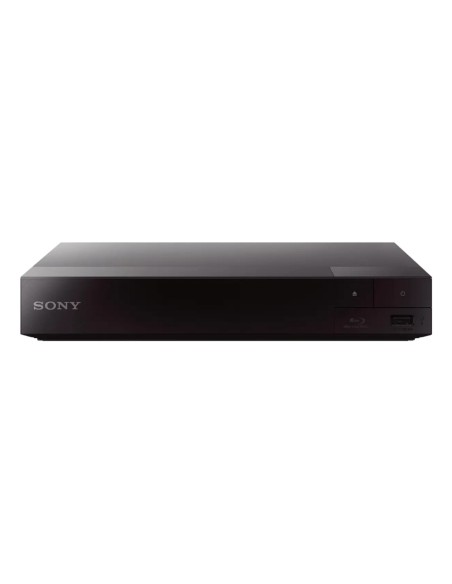 Sony BDP-S 1700 Lettore Blu-Ray Nero