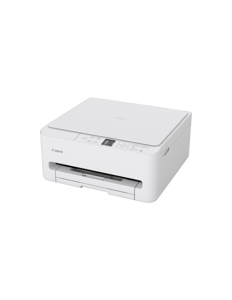 Canon PIXMA TS6550i Ad inchiostro A4 1200 x 1200 DPI Wi-Fi