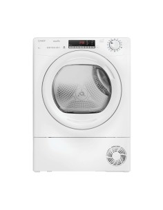 Candy CRO EH9N2TE-S asciugatrice Libera installazione Caricamento frontale 9 kg Bianco