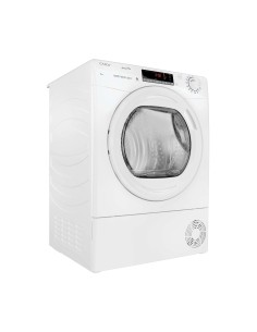 Candy CRO EH9N2TE-S asciugatrice Libera installazione Caricamento frontale 9 kg Bianco 2