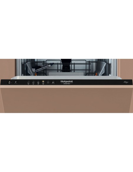 Hotpoint Ariston Lavastoviglie da incasso HA4ID11CS80