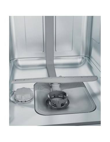 Hotpoint Ariston Lavastoviglie da incasso HA4ID11CS80