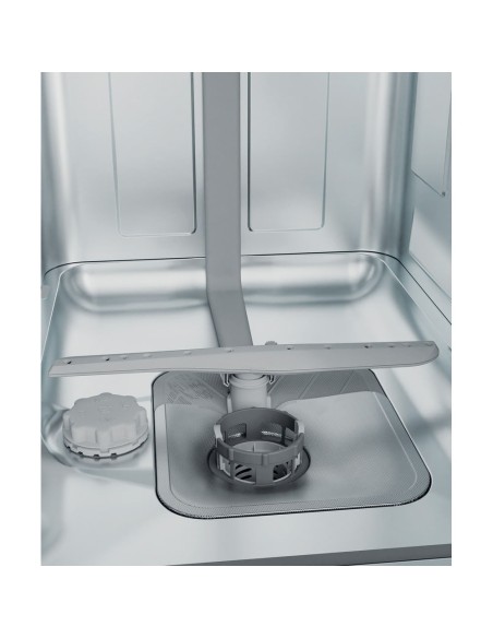 Hotpoint Ariston Lavastoviglie da incasso HA4ID11CS80