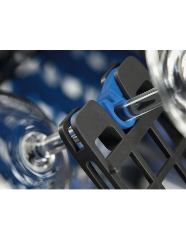 Electrolux EES68525L Lavastoviglie Integrata totale Serie 600 SatelliteClean® 60 cm