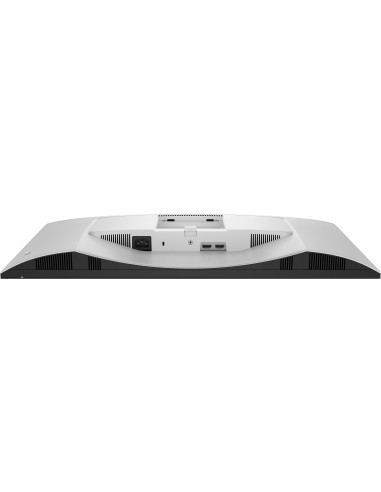 DELL S Series S2725HSM Monitor PC 68,6 cm (27") 1920 x 1080 Pixel Full HD LCD Bianco