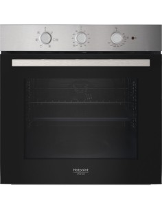 Hotpoint Ariston Forno da incasso HAO 235H X