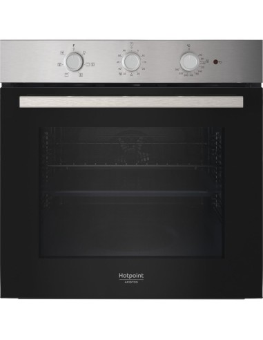 Hotpoint Ariston Forno da incasso HAO 235H X