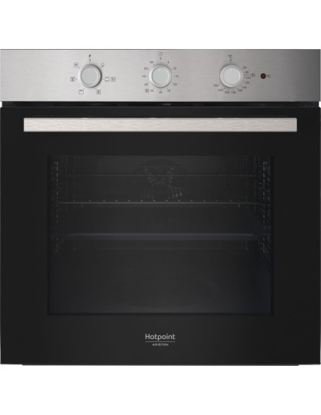 Hotpoint Ariston Forno da incasso HAO 235H X