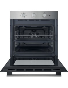 Hotpoint Ariston Forno da incasso HAO 235H X 2