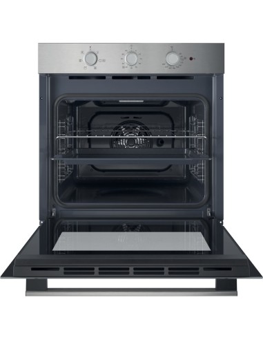 Hotpoint Ariston Forno da incasso HAO 235H X