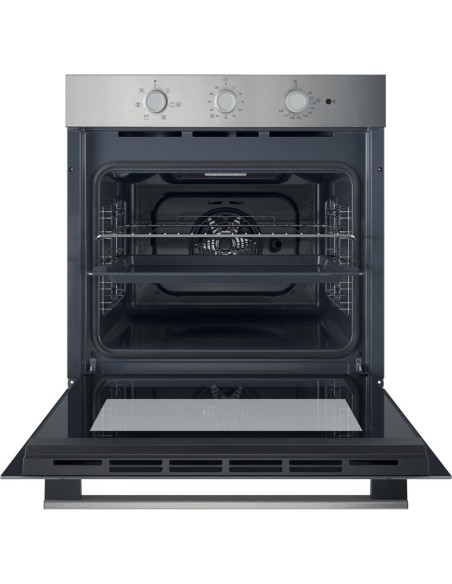 Hotpoint Ariston Forno da incasso HAO 235H X