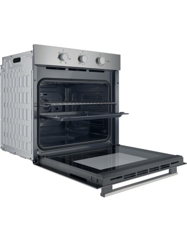 Hotpoint Ariston Forno da incasso HAO 235H X
