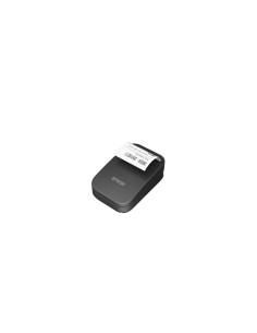 Epson TM-P20II (111) 203 x 203 DPI Con cavo e senza cavo Termico Stampante portatile 2