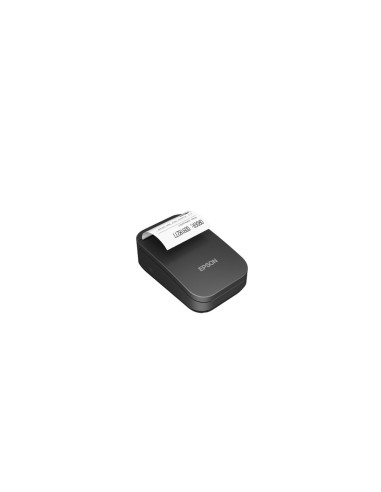 Epson TM-P20II (111) 203 x 203 DPI Con cavo e senza cavo Termico Stampante portatile