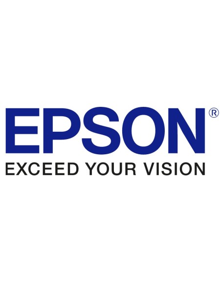 Epson 7112808 licenza per software aggiornamento 1 licenza e
