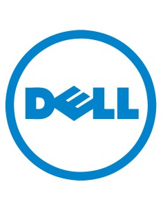 DELL 528-CTIE software di comunicazione