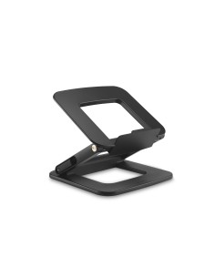 Kensington Base per laptop pluriangolare regolabile EQ SmartFit