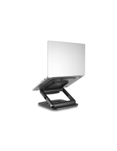 Kensington Base per laptop pluriangolare regolabile EQ SmartFit 2