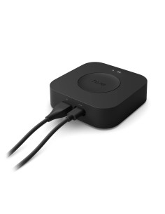 Philips Bridge Pro 2