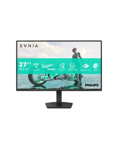 Philips 27M2N3500NF 00 Monitor PC