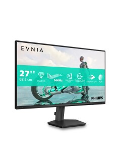 Philips 27M2N3500NF 00 Monitor PC 2