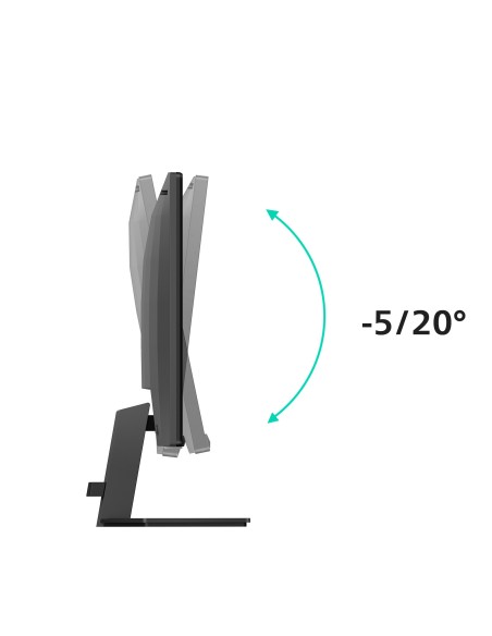 Philips 27M2N3500NF 00 Monitor PC
