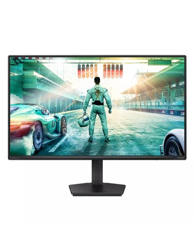 Philips 27M2N3500NF 00 Monitor PC
