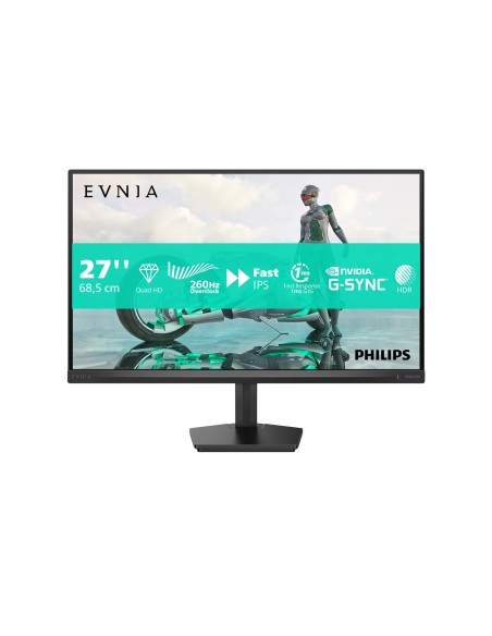 Philips 27M2N3500PF 00 Monitor PC