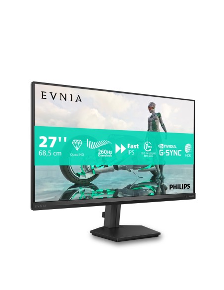 Philips 27M2N3500PF 00 Monitor PC