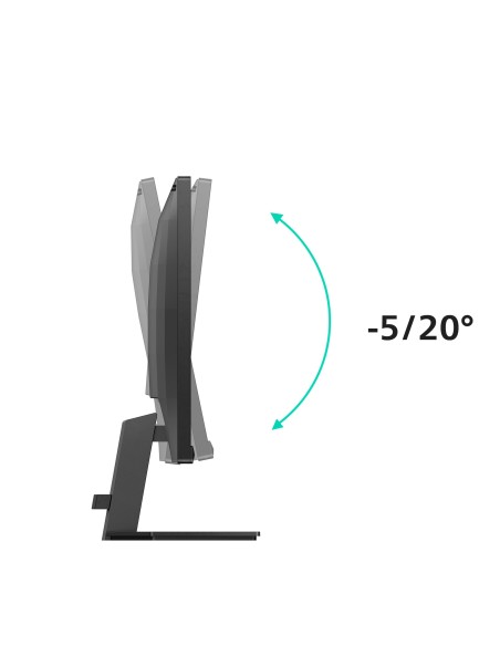 Philips 27M2N3500PF 00 Monitor PC