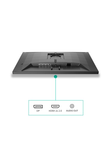 Philips 27M2N3500PF 00 Monitor PC