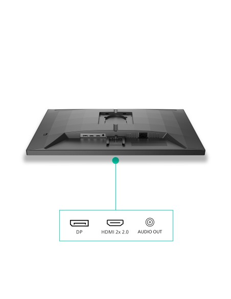 Philips 27M2N3500PF 00 Monitor PC