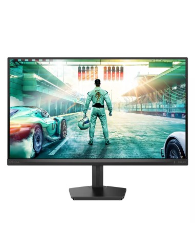 Philips 27M2N3500PF 00 Monitor PC