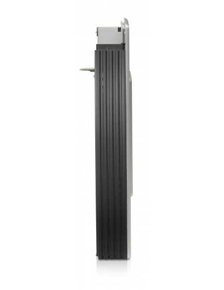 HP PCIE 4X PCI EXP MODULE T5740 T5745 AZ551AA AZ551AA 4948382710178 PC - ACCESSORI