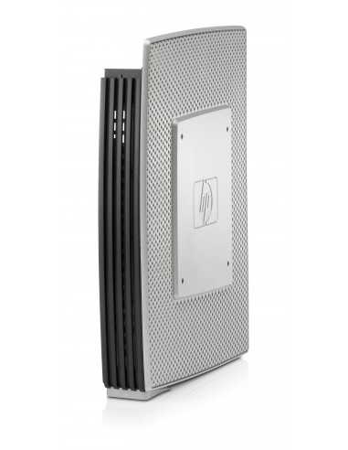 HP PCIE 4X PCI EXP MODULE T5740 T5745 AZ551AA AZ551AA 4948382710178 PC - ACCESSORI