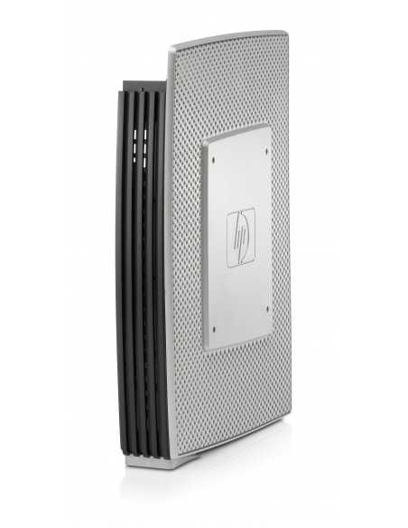 HP PCIE 4X PCI EXP MODULE T5740 T5745 AZ551AA AZ551AA 4948382710178 PC - ACCESSORI
