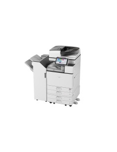 Ricoh IM 3500 Laser A3 1200 x 1200 DPI 35 ppm 2
